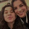 Carmen_santillo profil fotoğrafı
