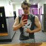 TyleRager's profile picture