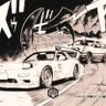𝕸𝕯 (fuji)'s profile picture