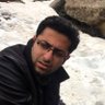 Mohammad Haider 的头像