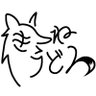きつねうどん 的头像