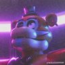 ☾︎ 𝑴𝑰𝑫𝑵𝑰𝑮𝑯𝑻 ☽︎ - (Friendly and Extrovert) 的头像