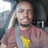 Trevor Misigo profil fotoğrafı