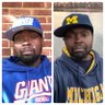 Marcus Ford's profile picture