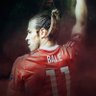 Profilbild von Jonny🇩🇪🏴👹