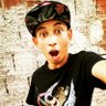 O Marcio Vegas's profile picture