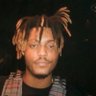 sadboy quotes profil fotoğrafı