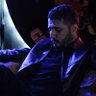 MAKAVELI profil fotoğrafı