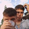 Juampi Campodonico profil fotoğrafı