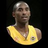 Fener Mamba 的头像