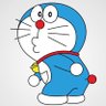 Mr.3aBQoOoR's profile picture