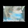 KOU† profil fotoğrafı