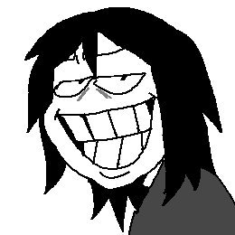 FranPun's profile picture