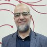 Profilbild von hady mahmoud hannout