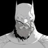 Jack Frost810's profile picture
