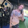 Profilbild von Cam Snyder