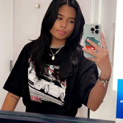 Jazzyk1ns's profile picture