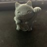 cyanpop profil fotoğrafı