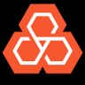 AmmoCrypt's profile picture