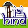Profilbild von 🇮🇳Mukundan Seshadri (Modi Ka Parivar) 🇮🇳