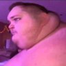 4fun4's profile picture