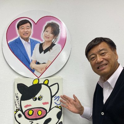夢グループ's profile picture