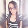 Maria Escobar profil fotoğrafı
