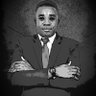 Profilbild von Henry Ssenkenge