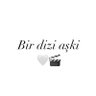 Фото профиля birdiziaski