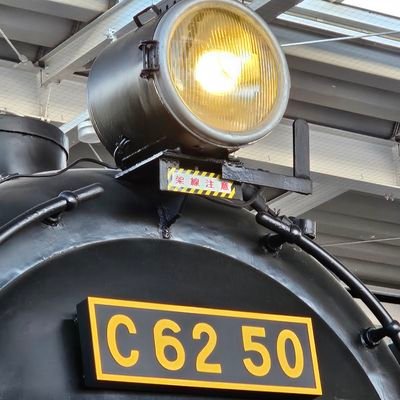 stellvia_f3's profile picture