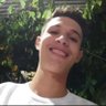 Mateusx's profile picture