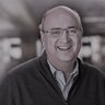 Dave Kellogg profil fotoğrafı