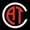 Analytics Toluca's profile picture