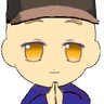 あんみん 的头像