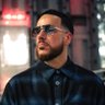 CJBeatz profil fotoğrafı