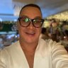 Profilbild von Ronald Ariel Vargas Arenas