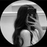 . profil fotoğrafı