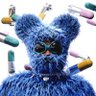 Profilbild von Degen
