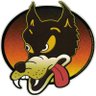 Dyrwolf's profile picture