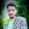 صلاح شوقي 的头像