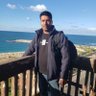 Profilbild von Haitham Homaid