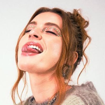 acervo fletcher's profile picture