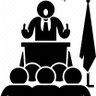 FuckedGovernment.com 的头像