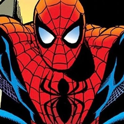 JoshuaM37848390's profile picture