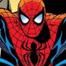 Josh's profile picture