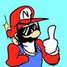 Nova64 profil fotoğrafı