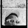 Blvckmvn_j4ever🇨🇮🗿 的头像