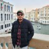 Adán Estrada profil fotoğrafı
