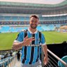 Фото профиля artur luiz 🇪🇪
