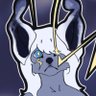 StormySkies's profile picture